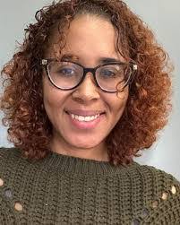 Latasha Lyons's Instagram, Twitter & Facebook