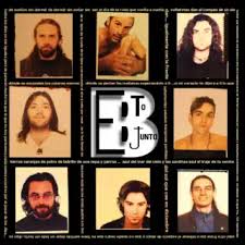 Daniel Perret, Roy Egger & Praxedis Hug-Rütti