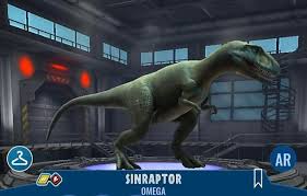 Image result for Ludia