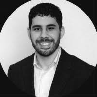 200+ Profile mit dem Suchbegriff „Nacer“