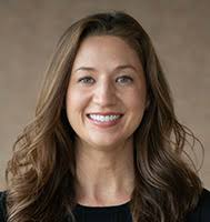 Lauren Tice's Instagram, Twitter & Facebook