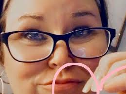 Fundraiser for Dinah Schultz by Brian Culp : Help For Dinah!