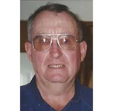 Robert Elder Obituary (2017)