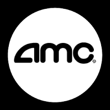 Amc logo fleece beanie $20.00. Amc Legends 14 Movie Theatre Legends Outlets Kansas City Outlet Mall Deals Restaurants Entertainment Events And Activities