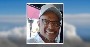 Rashad Ibn-Edward Wyatt Obituary 2022