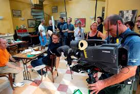 Check spelling or type a new query. Quand La Vie N Etait Pas Si Belle Le Point