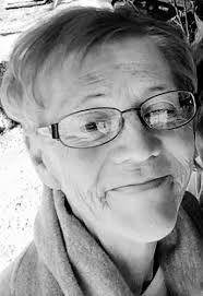 Mary Elizabeth Bonnell