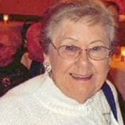 Search Marjorie Oliver Obituaries and Funeral Services