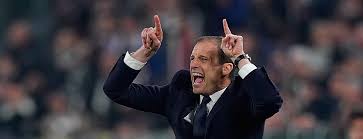 Diese übersicht listet in der detailansicht alle spieler auf, die während aller amtszeiten des trainers massimiliano allegri verpflichtet wurden. Juventus Turin Namhafte Allegri Nachfolger Im Gesprach Bwin