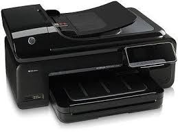 تحميل تعريف طابعة hp deskjet 2130 متعددة الوظائف من رابط مباشر مجانا بنقرة زر واحدة خاصة بويندوز 10 سواء 32bit او 64 bit مع معرفة مميزات الطابعة Ø³Ø¹Ø± ÙÙÙØ§ØµÙØ§Øª Ø·Ø§Ø¨Ø¹Ø© Ø¥ØªØ´ Ø¨Ù Ø£ÙÙÙØ³ Ø¬Øª 7500a Ø§ÙØ¥ÙÙØªØ±ÙÙÙØ© Ø§ÙÙØªÙØ§ÙÙØ© ÙÙØ£ÙØ±Ø§Ù Ø§ÙØ¹Ø±ÙØ¶Ø© C9309a Ø£Ø³ÙØ¯ ÙÙ Souq ÙÙ Ø§ÙØ³Ø¹ÙØ¯ÙØ© ÙØ§ÙÙØ·Ø©