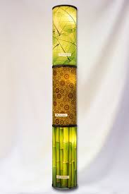 Gestalte Deine Individuelle Ikea Vidja Stehlampe Mit Deinem Eigenen Bild Profifotos Von Fotolia Oder Designer Mustern Von Pattern Design Http Www Druck S