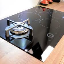 We did not find results for: Cda Four Zone Induction Hob With Single Gas Wok Burner