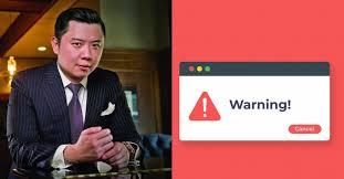 The master key to wealth, success and significance.#danlok #unlockitreview #bookreview Dan Lok Is A Scam Here Is Why