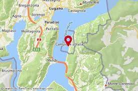 Escalação, fotos, vídeos e lances da partida. Um Pedacinho Da Italia Dentro Da Suica Mais Por Quanto Tempo Un Pezzeto Dell Italia In Svizzera Per Quanto Ancora Steemit
