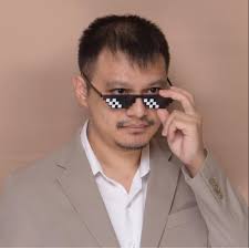 มาแล้ว !!!!! Ideo MOBI sukhumvit eastgate 2 บนที่ดินทีเหลือข้างๆตัวแรก  Ananda น่าจะมีแผนเตรียมเปิดขายในอีกไม่นาน #condoman 32ชั้น 2 tower 1162  ห้อง ขอบคุณเจ้าของข้อมูลไม่ประสงค์ออกนามครับ