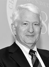 From Local to Global: Public Research Universities in the 21st Century