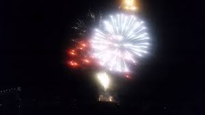 Find cheap or luxury self catering accommodation. Feu D Artifice Valras Plage 14 Juillet 2016 Youtube