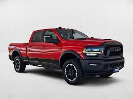 Image result for Flame Red 2014 Chrysler