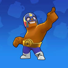 There are 39 characters in brawl. Brawl Stars Skins List How To Unlock All Brawler Cosmetics Pro Game Guides Brawl Stars Dragon Knight