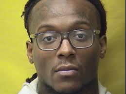 Re: STATE OF OHIO vs. DARRELL KINNEY