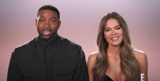 Tristan thompson has no wife and has never been married but that hasn't stopped him from fathering two children from two different women. Kuwtk Fans Are Being Shady About Tristan Thompson