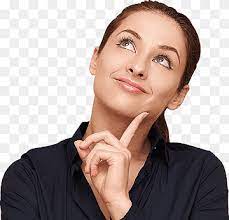 Social media thought renison university college critical thinking, thinking man png. Thinking Png Images Pngwing