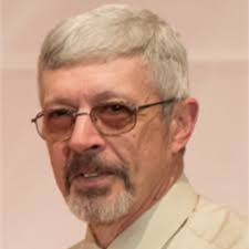 Robert S. Huskins Sr Obituary October 3, 2016