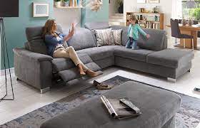 Das ecksofa ist symmetrisch, das heißt auf beiden seiten gleich. Modulmaster Uni Polster Polstermobel Boxspringbetten Online Shop