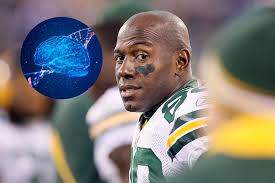 Donald Driver Uses AI To Manage His Fantasy Football Team