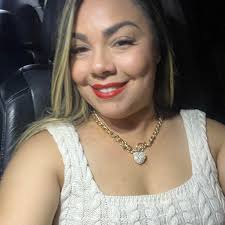 What is the best place to eat in Ceiba?