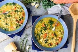 Pin On Soup