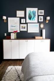 We did not find results for: Creative Gallery Wall In The Bedroom Teg Interiors
