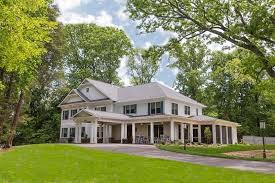 Check spelling or type a new query. Larmax Homes Linkedin