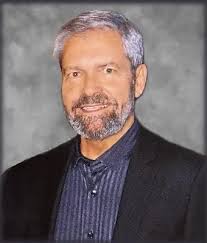 Obituary information for Charles Bryant Kountz