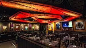 Hard rock has an important message to our fans: Hard Rock Cafe Kota Kinabalu Menu Prices Restaurant Reviews Tripadvisor