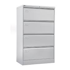 Filing cabinets └ office furniture └ office equipment & supplies └ business, office & industrial all categories antiques art baby books, comics & magazines business, office & industrial cameras & photography cars, motorcycles & vehicles clothes, shoes & accessories coins collectables. Amsd410 Go Office