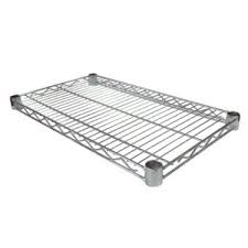 Pubblica subito il tuo annuncio gratis! Ripiano Cromato 45x150xh3 Cm Completi Di 4 Guancette Di Fissaggio Archimede System Archimede System Stilcasa Net Ripiani Cromati