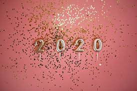 2020 (mmxx) was a leap year starting on wednesday of the gregorian calendar, the 2020th year of the common era (ce) and anno domini (ad) designations, the 20th year of the 3rd millennium. Selbstfursorge Mein Vorsatz Fur 2020 Gesund Mutter Magazin