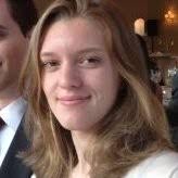 Dan Ragusa Email & Phone Number