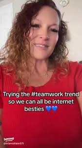 Fun Teamwork Challenge Ideas to Boost Collaboration