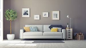 Edwards painting & decorating | homeadvisor prescreened cabinetry contractors, painting contractors in citrus heights, ca. Home Houston Painting