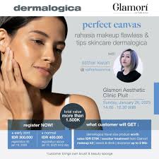 Capturing the moment of @missearth On screen @minadori222 Brushed  @estherkwanmua Capture @dennytjan Stylist @rikkisi Art director  @milsonmassie Asst @tisnaaguilera #estherkwanmua #muajakarta  #makeupartistjakarta #weddingmakeup #weddingjakarta ...