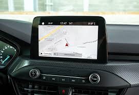 Find local businesses, view maps and get driving directions in google maps. The Recent 25th Anniversary Of Gps The Great Enemy Of The Coronavirus Atalayar Las Claves Del Mundo En Tus Manos