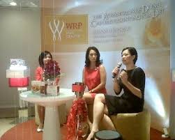 We did not find results for: Diet 6 Minggu Tanpa Rasa Lapar Ala Wrp Diet Center