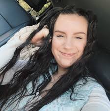 Special needs child neglected