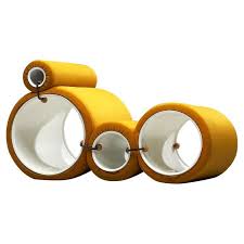 Enjoy free shipping on most stuff, even big stuff. Genuine Leather Sofas In Zimbabwe