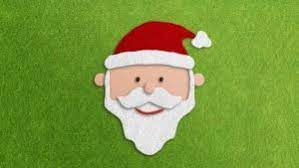 Alexa shungkaraugust 21, 2018 ausmalbilder. Nikolaus Basteln Ideen Fur Den Bastelnachmittag Zum Nikolaus