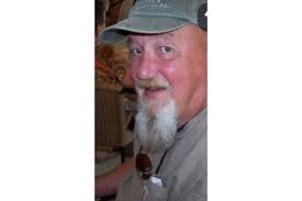 Rodney Lofton Obituary (1949