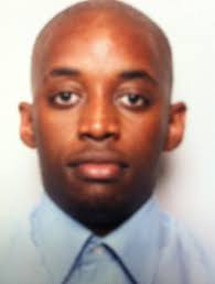 Malick BARRY (DIRECCTE à Albert)