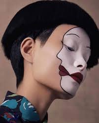 Hauser and his girlfriend Maria Vessa Dubai